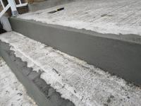 LAX Concrete Contractors image 13